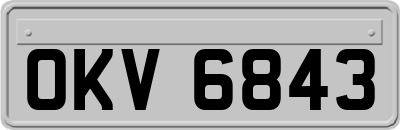 OKV6843