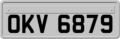 OKV6879