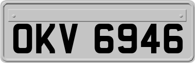 OKV6946