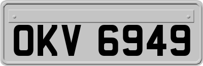 OKV6949