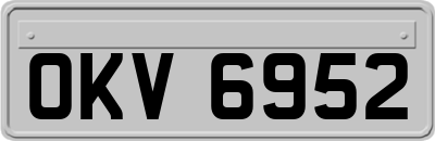 OKV6952