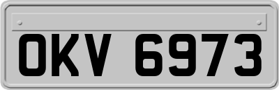 OKV6973