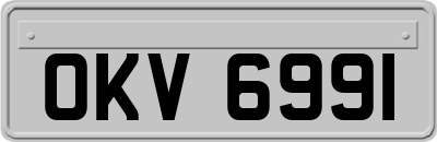OKV6991