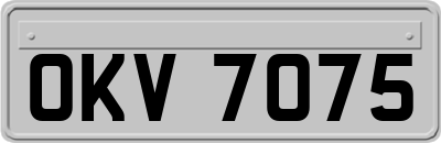 OKV7075