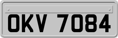 OKV7084