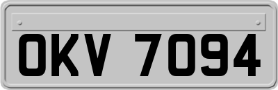OKV7094