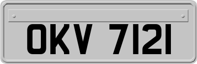 OKV7121