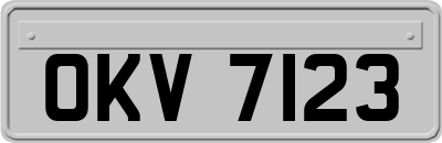 OKV7123