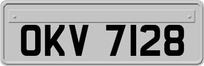 OKV7128