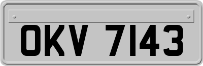 OKV7143