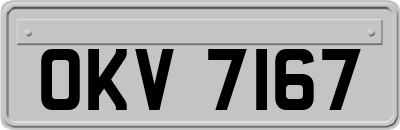 OKV7167