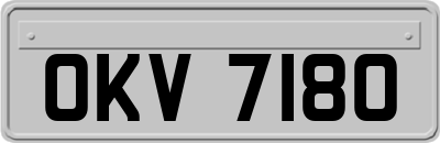 OKV7180