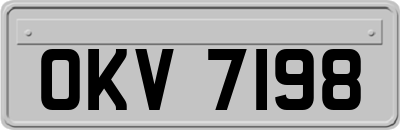OKV7198