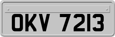 OKV7213