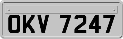 OKV7247
