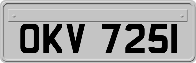 OKV7251