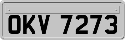 OKV7273