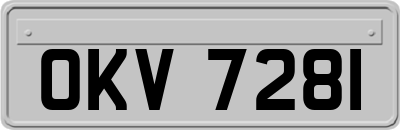 OKV7281