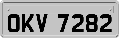OKV7282