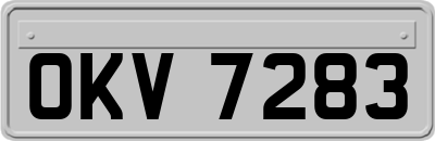 OKV7283