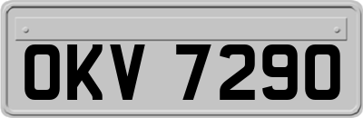 OKV7290