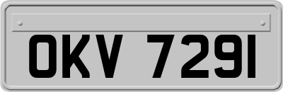 OKV7291