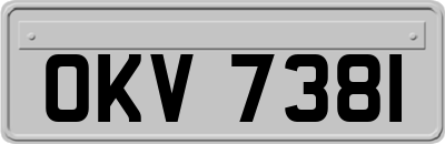 OKV7381