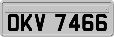 OKV7466