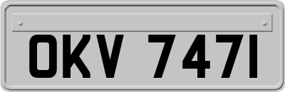 OKV7471