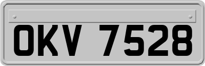 OKV7528
