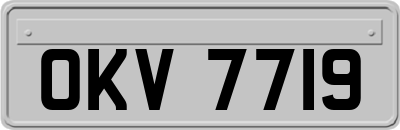 OKV7719