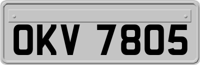 OKV7805