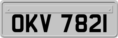 OKV7821