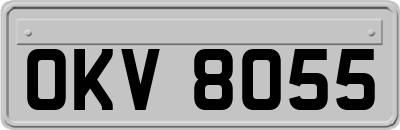 OKV8055
