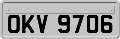 OKV9706