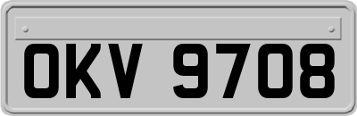 OKV9708