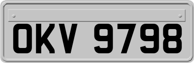 OKV9798