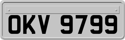 OKV9799