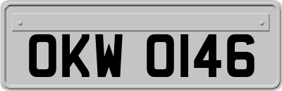 OKW0146