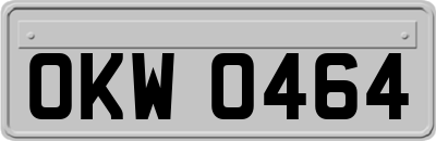 OKW0464