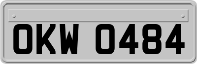 OKW0484