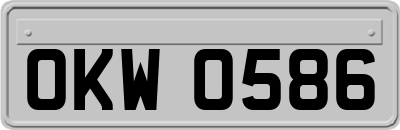 OKW0586