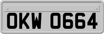 OKW0664