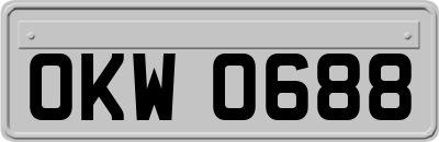 OKW0688