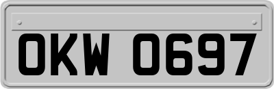 OKW0697
