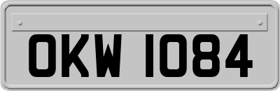 OKW1084