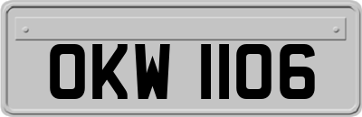 OKW1106