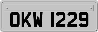 OKW1229