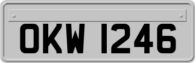 OKW1246