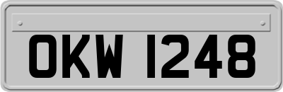 OKW1248